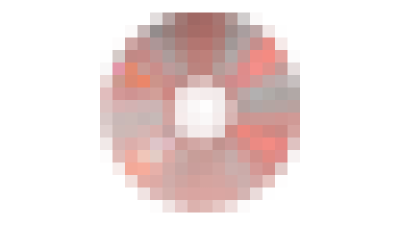cortex_who_antifronted fixed screenshot