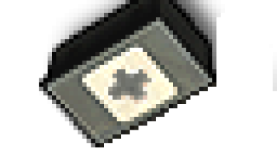 cortex_who_antifronted fixed screenshot