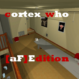 cortex_who_antifronted