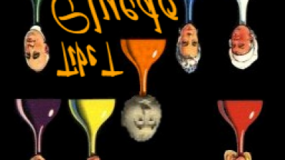 Cluedo_130 screenshot