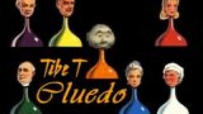 Cluedo_130