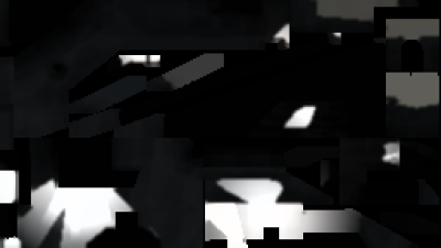 document_raid_final screenshot