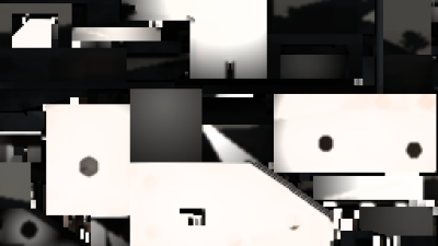 document_raid_final screenshot