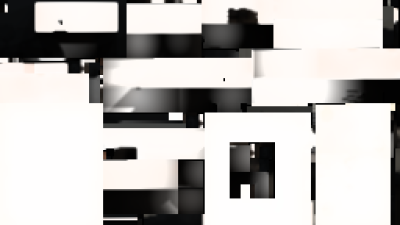 document_raid_final screenshot