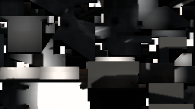 document_raid_final screenshot