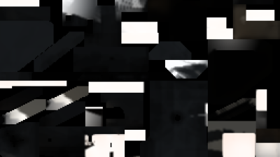 document_raid_final screenshot