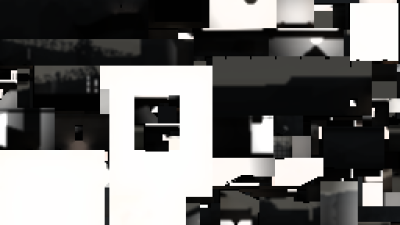 document_raid_final screenshot
