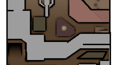 document_raid_final screenshot