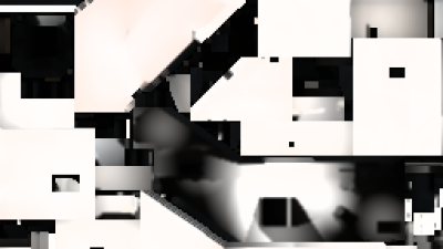 document_raid_final screenshot