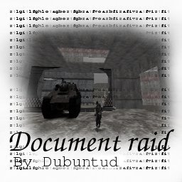 document_raid_final - v0.9