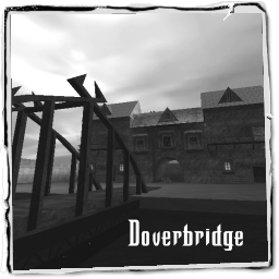 doverbridge_final - v0.9