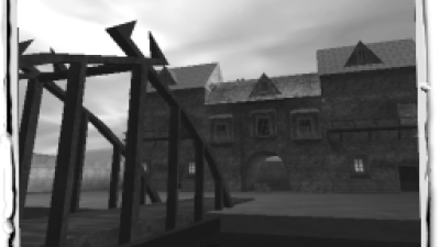 doverbridge_final
