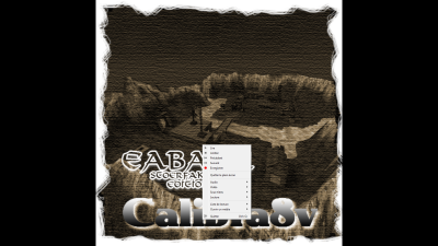 ea_base1_se