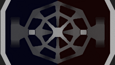 CTF Marsland v1 screenshot