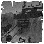 eagles_2ways_b3 - v09