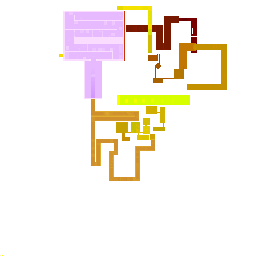 DangerZone v5 screenshot