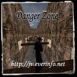 DangerZone v5