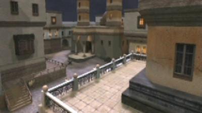 el_kef_final - v0.9
