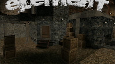 element_b4_1 - v0.9
