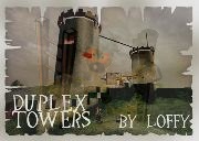 duplex_towers