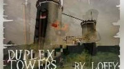 duplex_towers