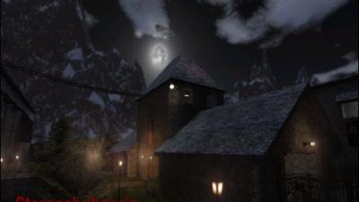 energie - v0.9