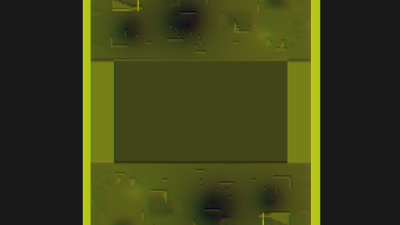 ES_1944_sniper screenshot