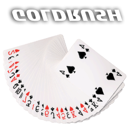 Hunt Goldrush