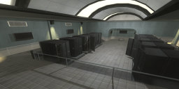 Retake of the forums a1