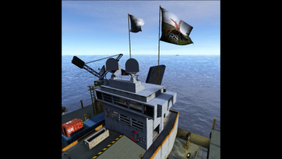 LRS_Drydock_Sniper_2_beta