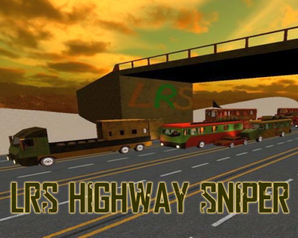 lrs_highway_sniper