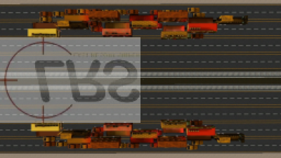 lrs_highway_sniper screenshot