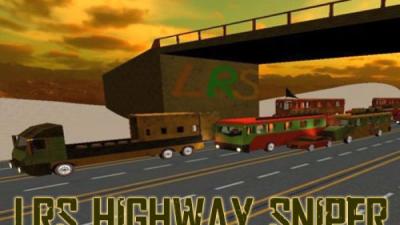 lrs_highway_sniper