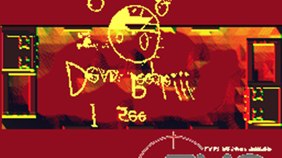 LRS_Dwarfs_Sniper_B1 screenshot