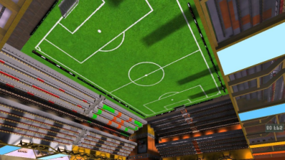 lrs_stadium_sniper screenshot
