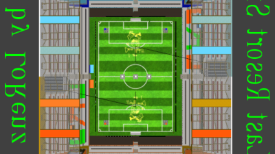 lrs_stadium_sniper screenshot