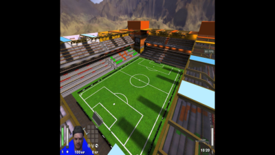 lrs_stadium_sniper