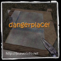 Dangerplace v4 1