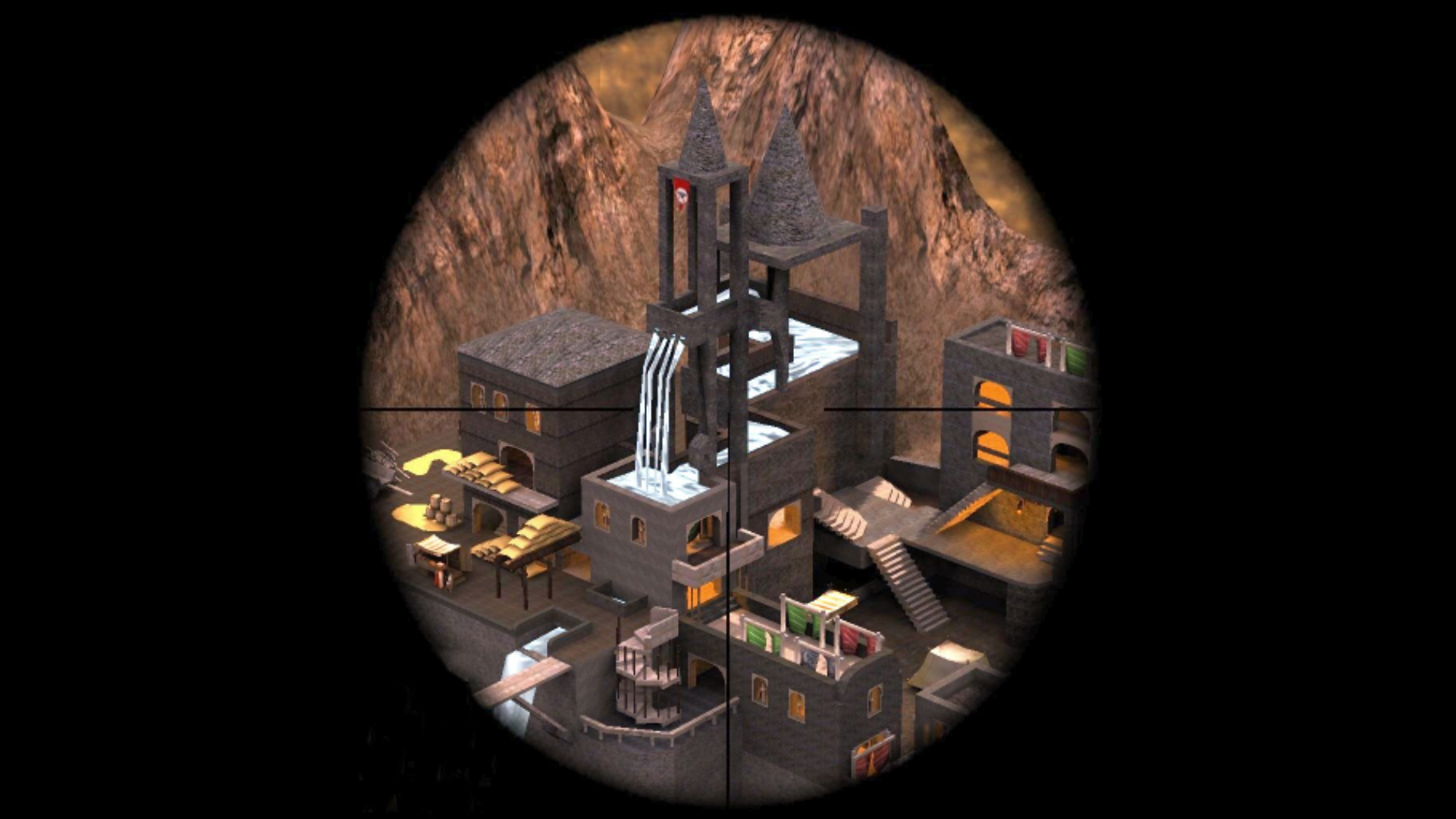lrs_waterfall_sniper