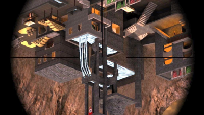 lrs_waterfall_sniper screenshot