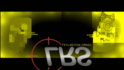 lrs_waterfall_sniper screenshot