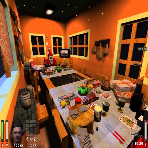 lrs_xmas_2015_sniper - v0.9