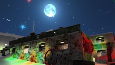 lrs_xmas_2016_sniper