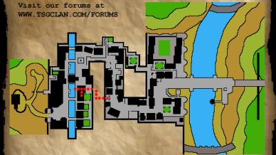 marketgarden_et screenshot