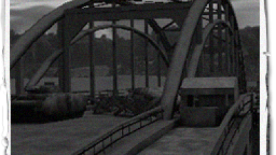 marketgarden_et - v0.9