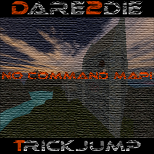 Dare2Die b1 screenshot