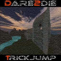 Dare2Die b1 screenshot