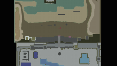 mcassino screenshot
