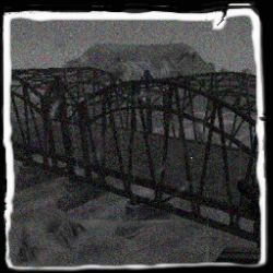 md_bridge
