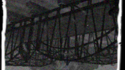 md_bridge screenshot